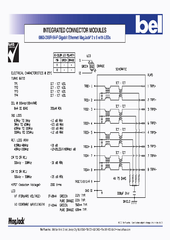 0863-2X6R-54-F_1190253.PDF Datasheet