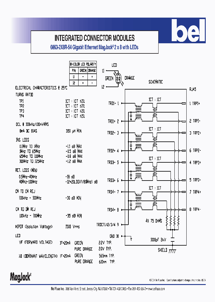 0863-2X8R-54_1190254.PDF Datasheet