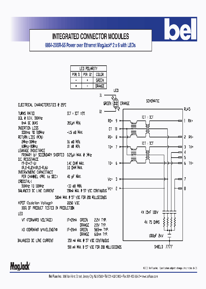 0864-2X6R-55_1190256.PDF Datasheet