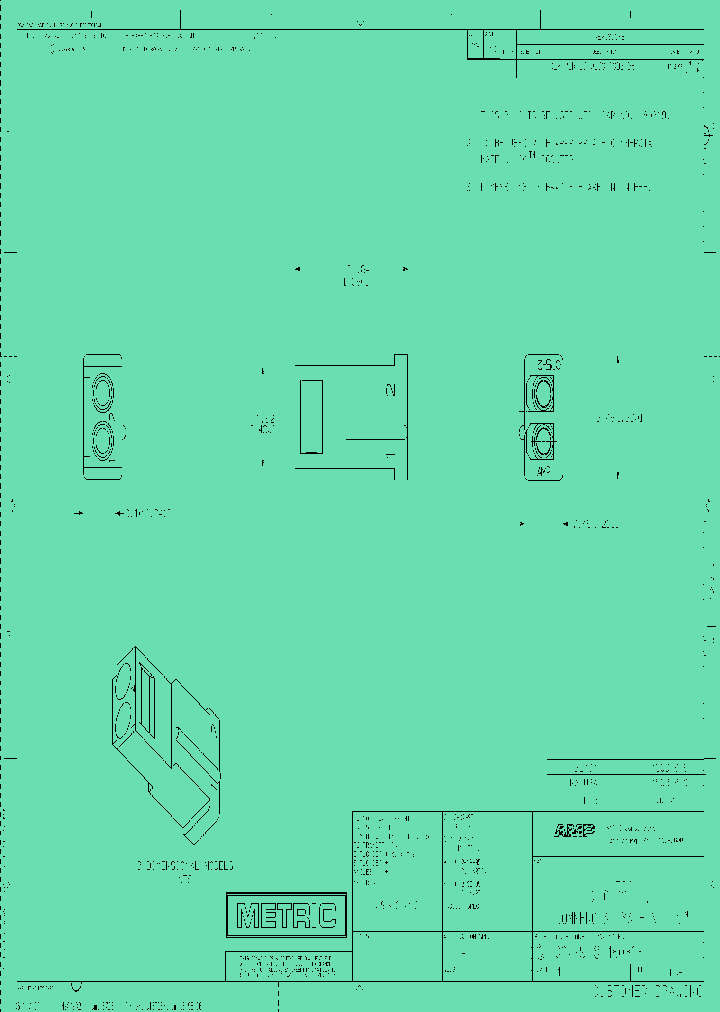 1-480318-0_1096405.PDF Datasheet