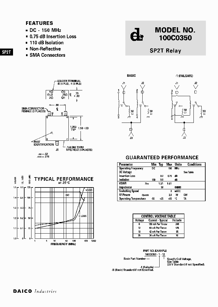 100C0350-B-6_1190436.PDF Datasheet