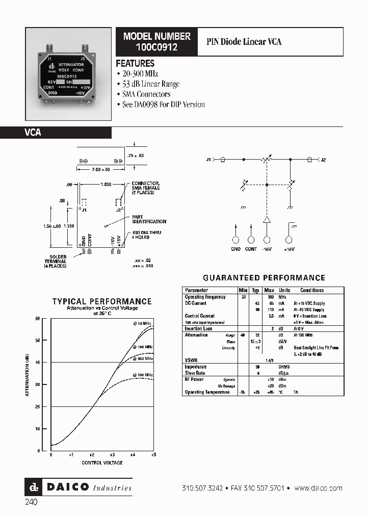 100C0912_1190444.PDF Datasheet