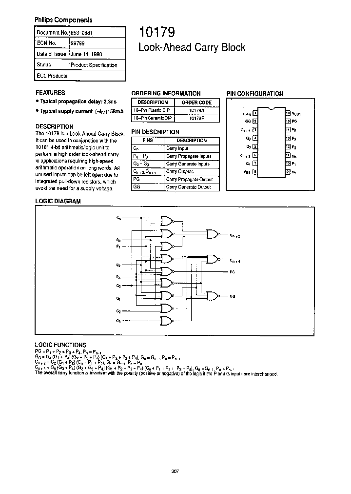 10179_843392.PDF Datasheet