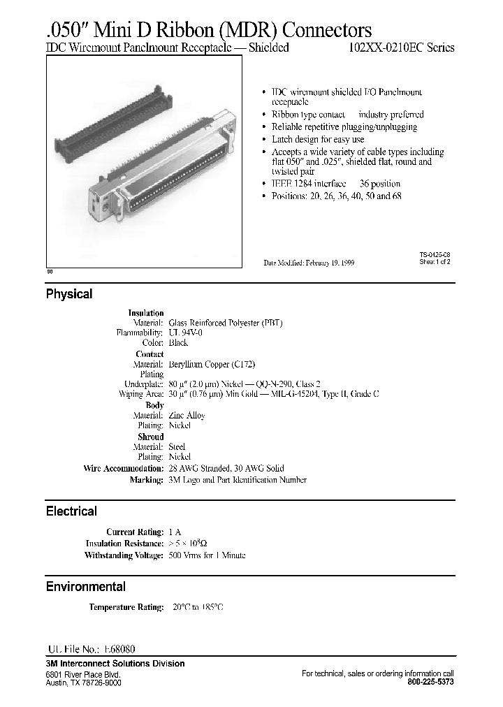 102XX-0210EC_872887.PDF Datasheet