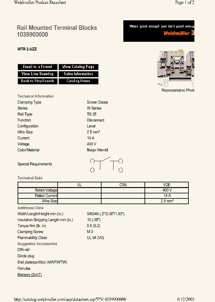 1039900000_1190536.PDF Datasheet