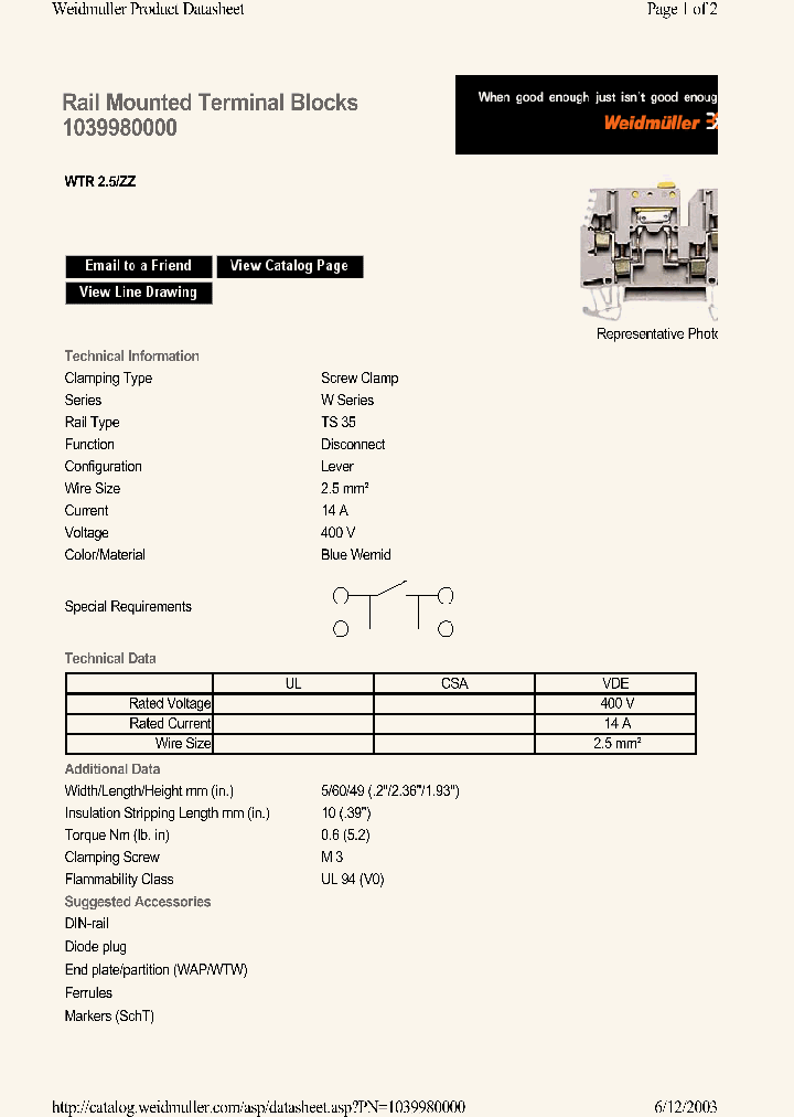 1039980000_1190537.PDF Datasheet