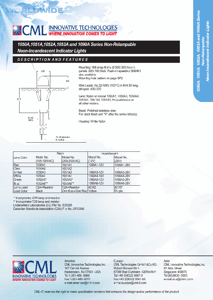 1090A6-28V_1190551.PDF Datasheet