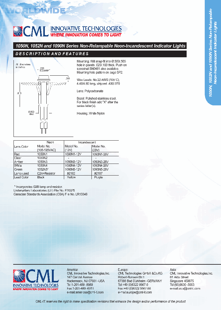 1090N5-28V_1190556.PDF Datasheet