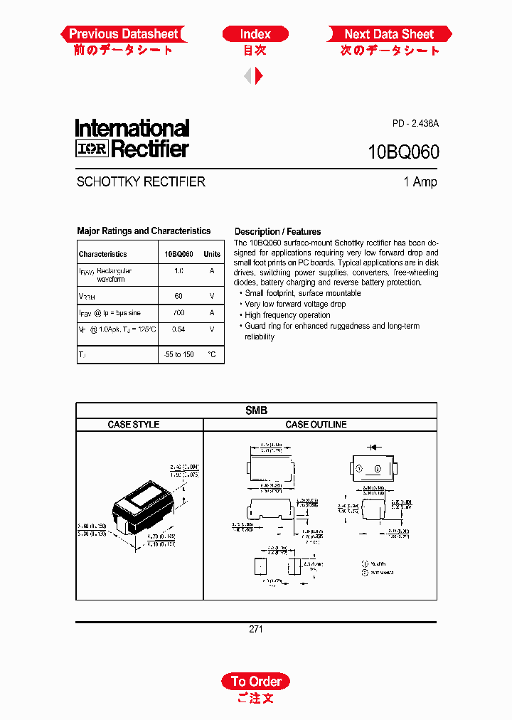 10BQ060_1190582.PDF Datasheet
