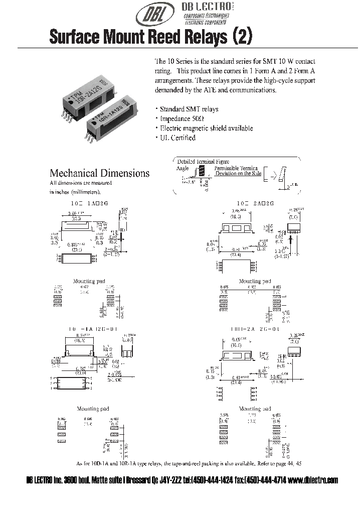 10R-1A12G_1172862.PDF Datasheet