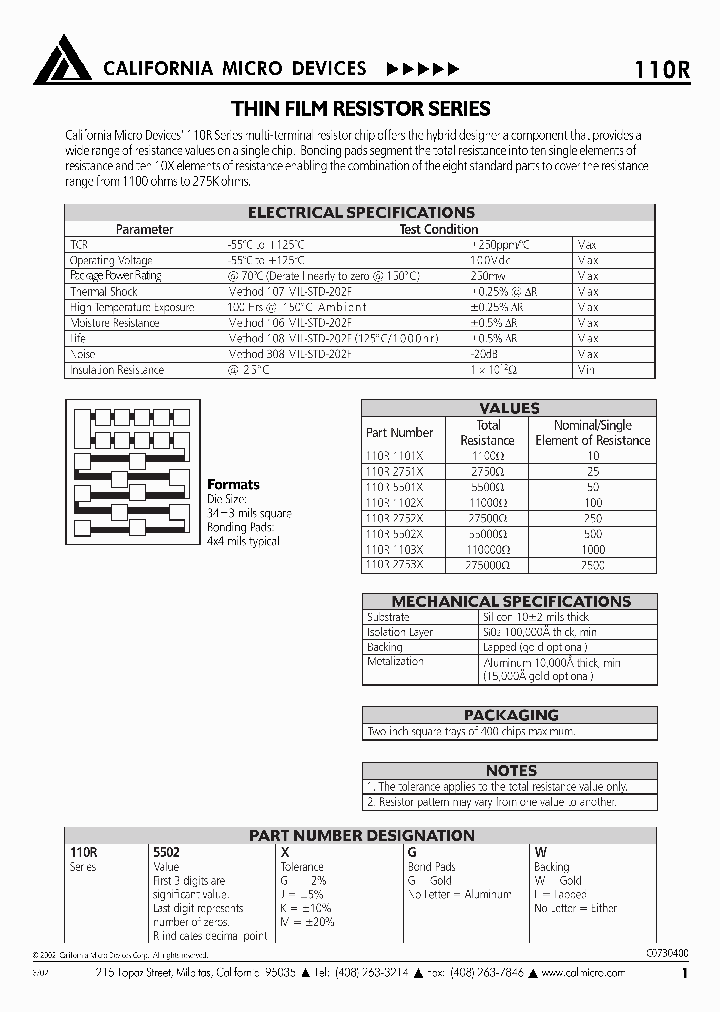 110R5502X_1190672.PDF Datasheet