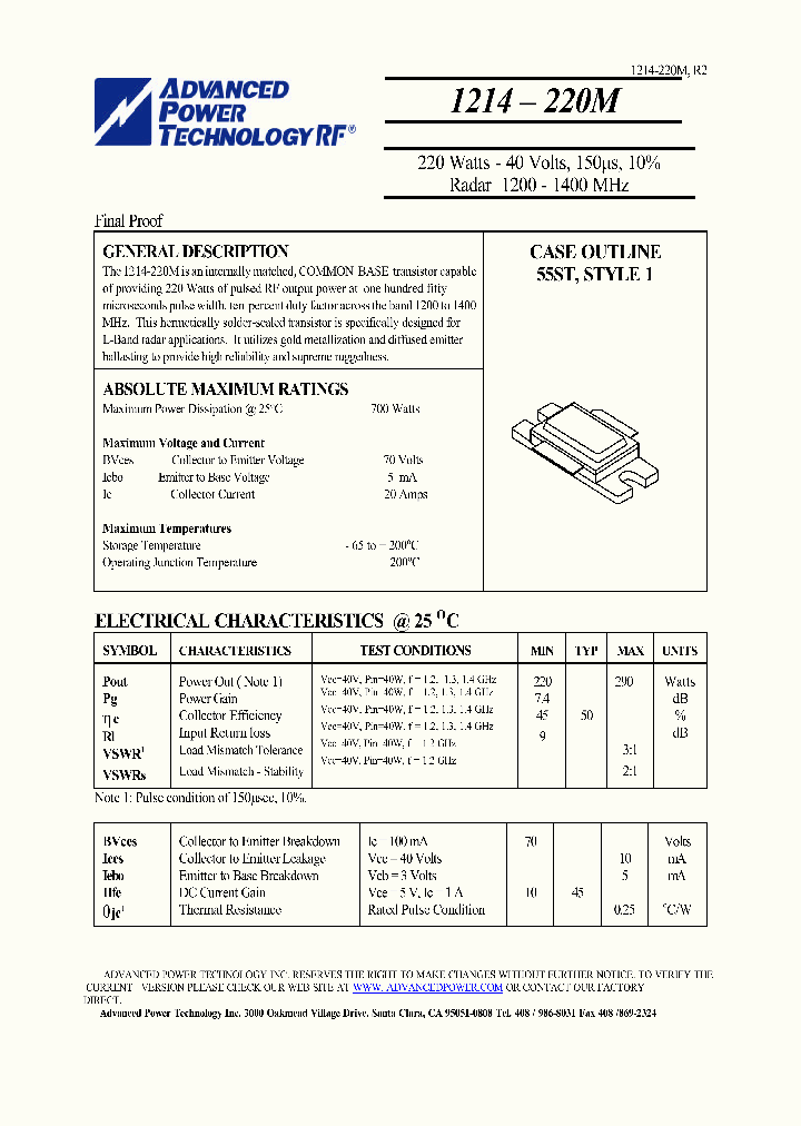 1214-220M_1190753.PDF Datasheet