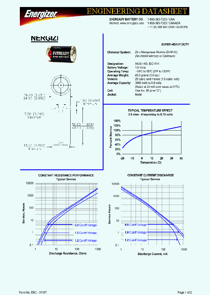 1235_1190769.PDF Datasheet