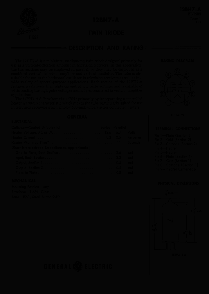 12BH7-A_1190811.PDF Datasheet