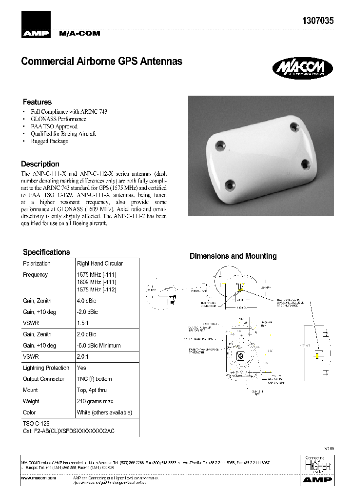 1307035_1153694.PDF Datasheet