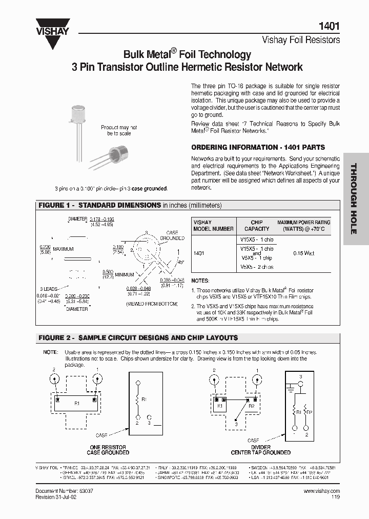 1401_1190878.PDF Datasheet