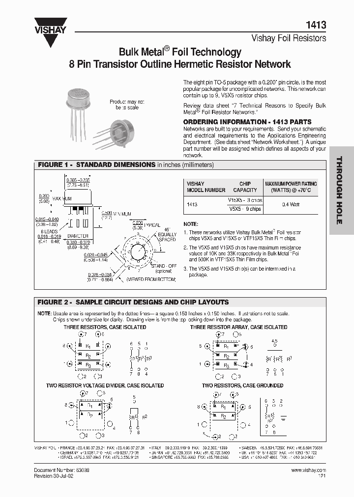 1413_1190885.PDF Datasheet