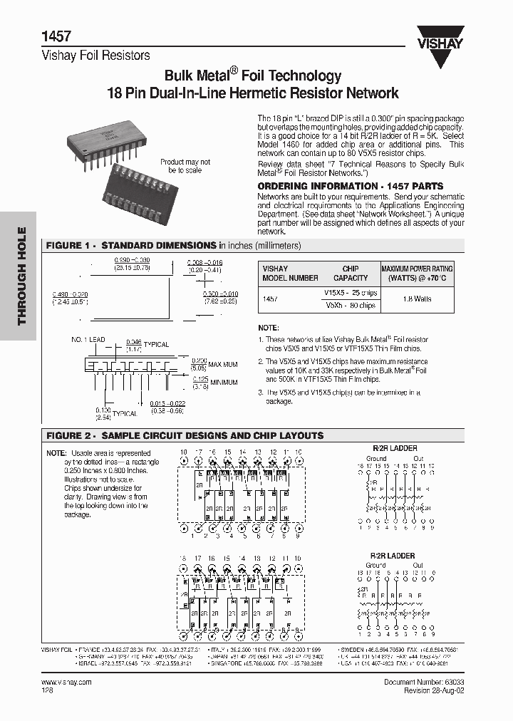 1457_1190899.PDF Datasheet