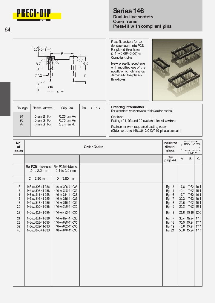 146-99-640-41-036_1190902.PDF Datasheet