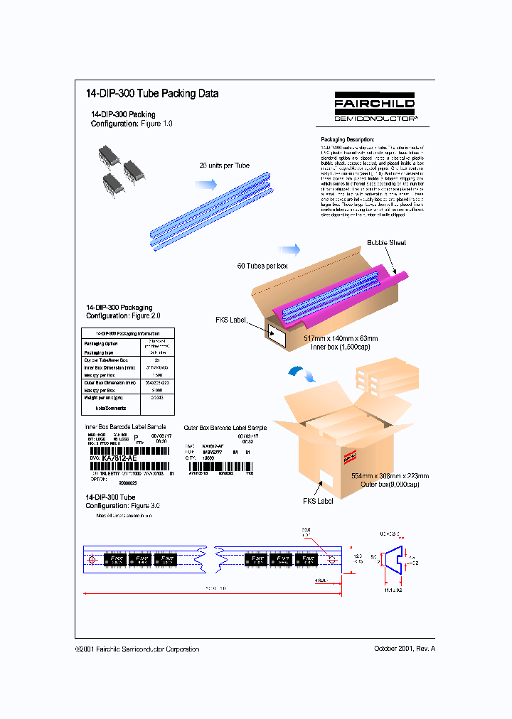 14-DIP-300_1190905.PDF Datasheet