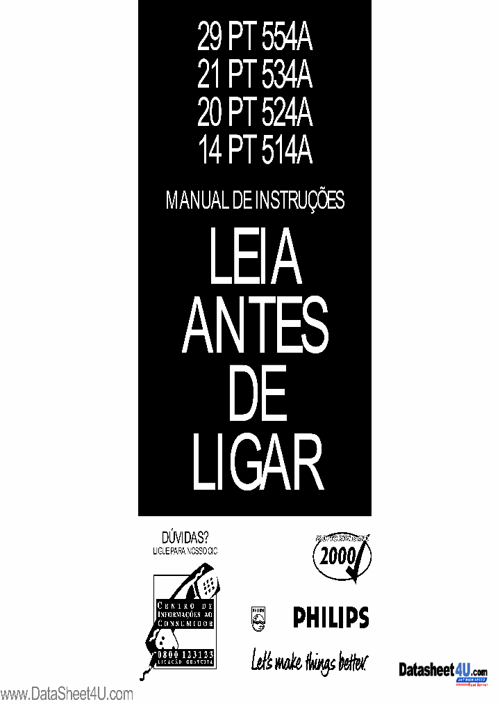 14PT514A_1186131.PDF Datasheet