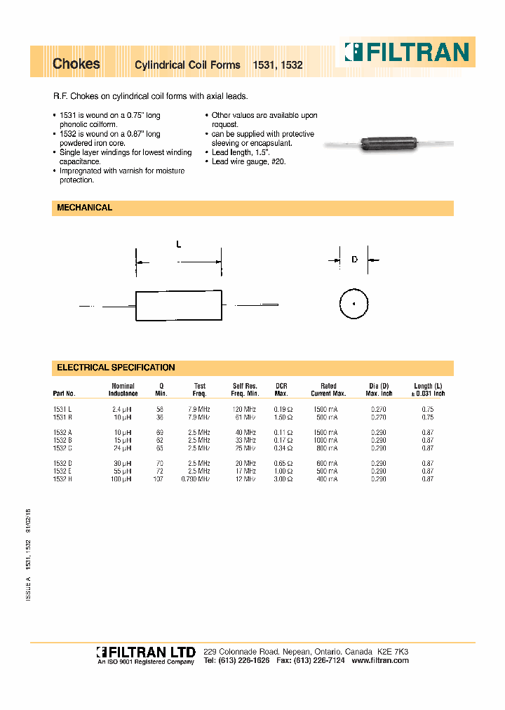 1532H_1191017.PDF Datasheet