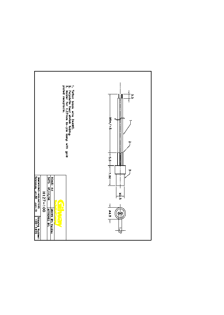 155-1410_1191026.PDF Datasheet