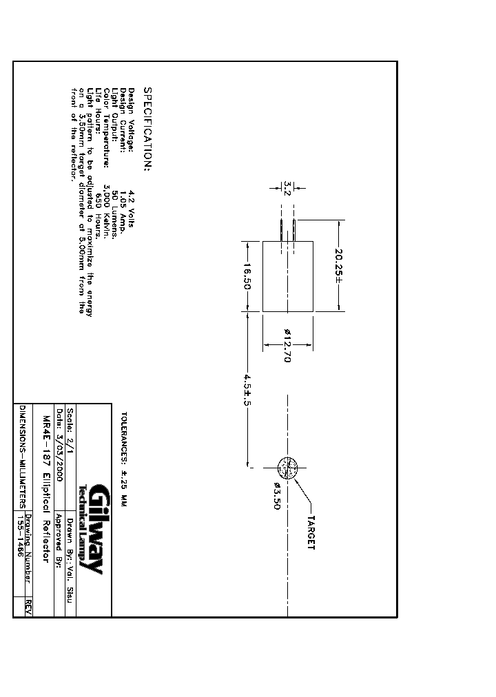 155-1466_1191032.PDF Datasheet