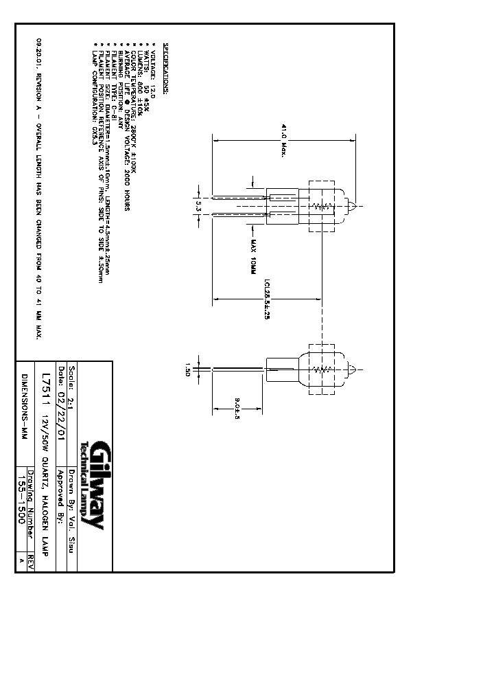 155-1500_1021390.PDF Datasheet