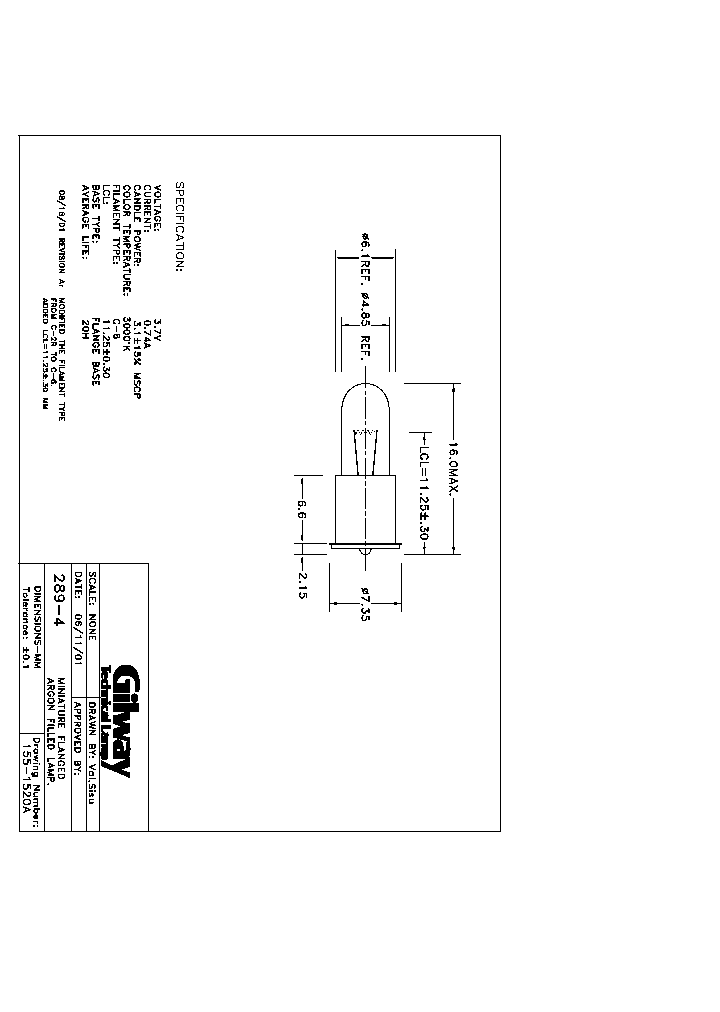 155-1520A_1191039.PDF Datasheet