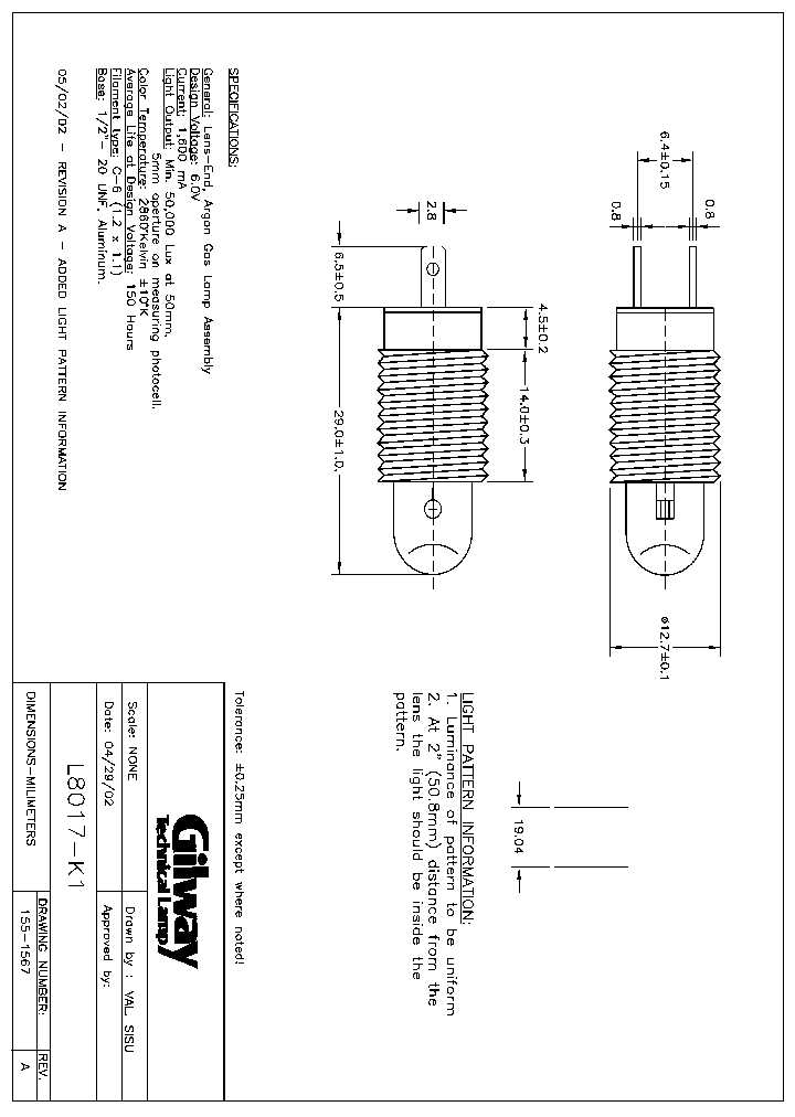 155-1567_825123.PDF Datasheet