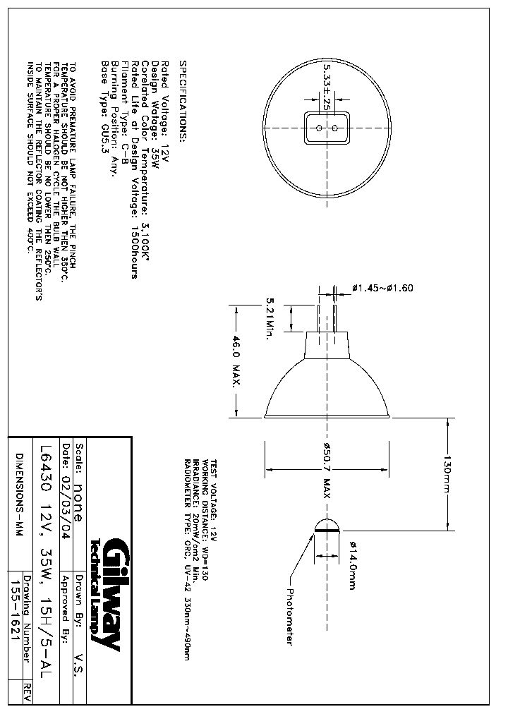 155-1621_1191051.PDF Datasheet