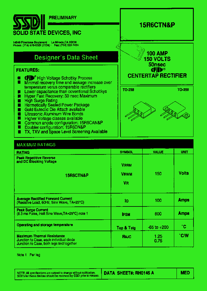 15R6CTP_1191107.PDF Datasheet