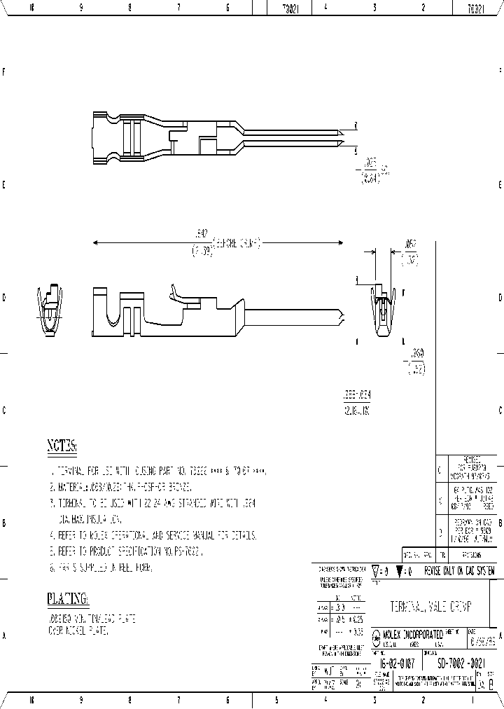 16-02-0107_1191114.PDF Datasheet