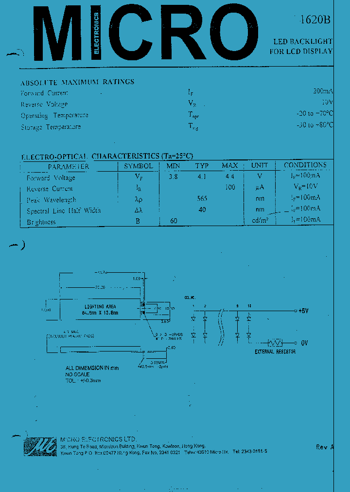 1620B_1191131.PDF Datasheet
