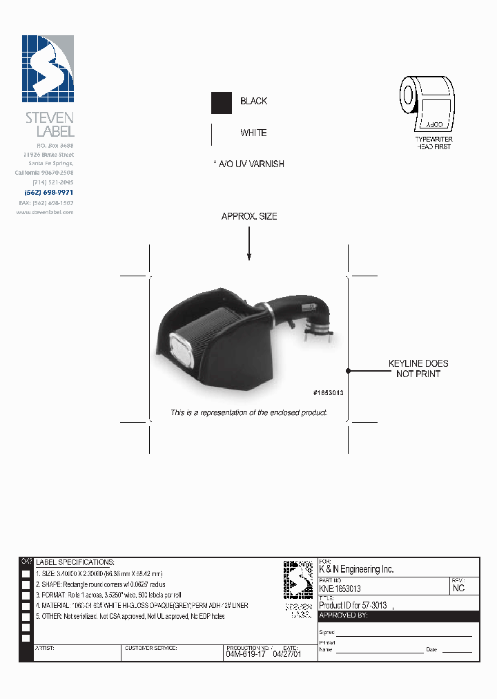 1653013_1191149.PDF Datasheet