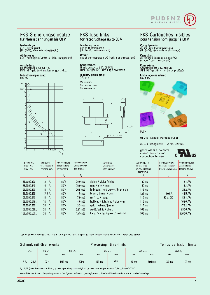 16670000430_1191153.PDF Datasheet
