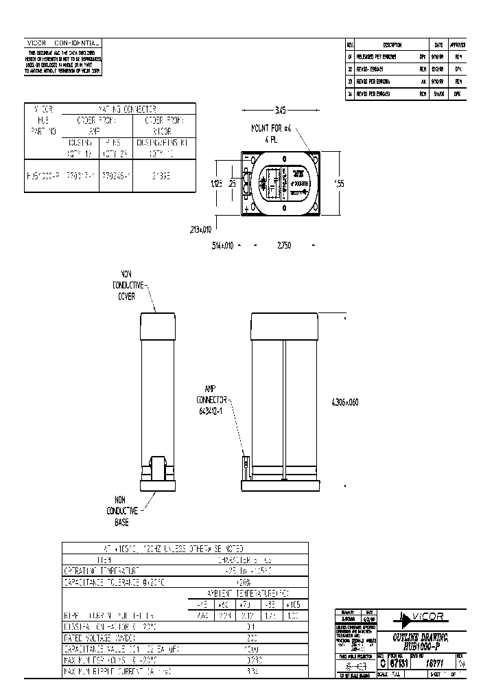 16771-04_1191162.PDF Datasheet