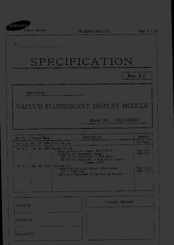 16L102DA4_1191182.PDF Datasheet