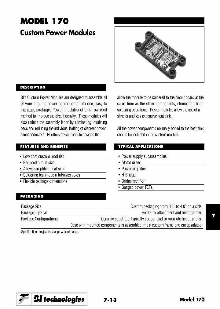 170_1191196.PDF Datasheet