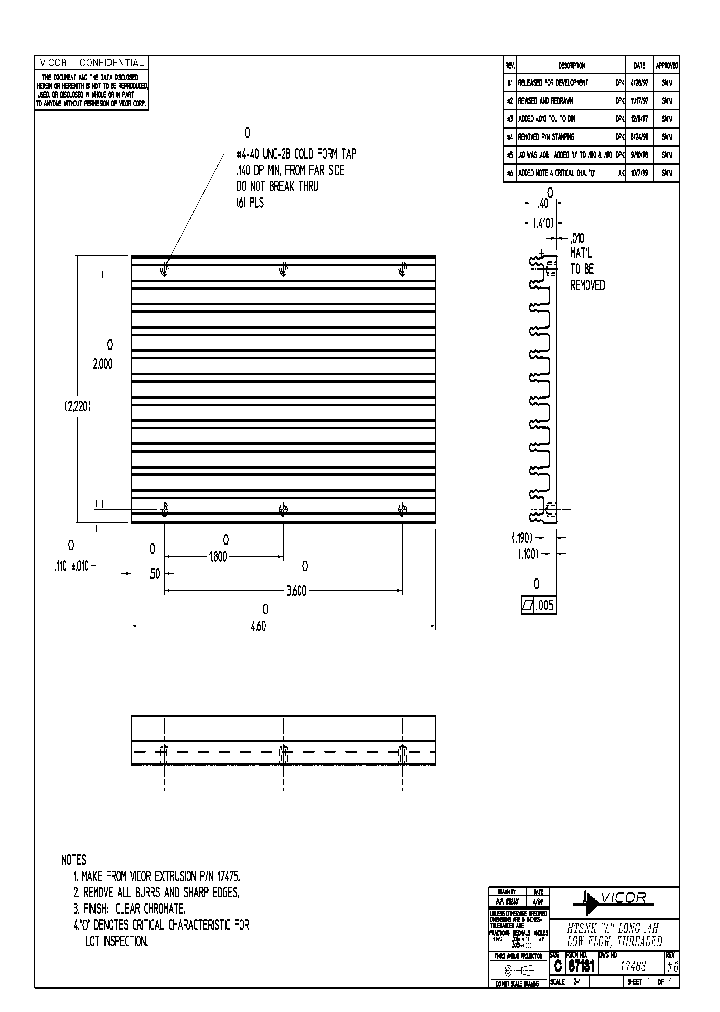 17483-6_1191208.PDF Datasheet