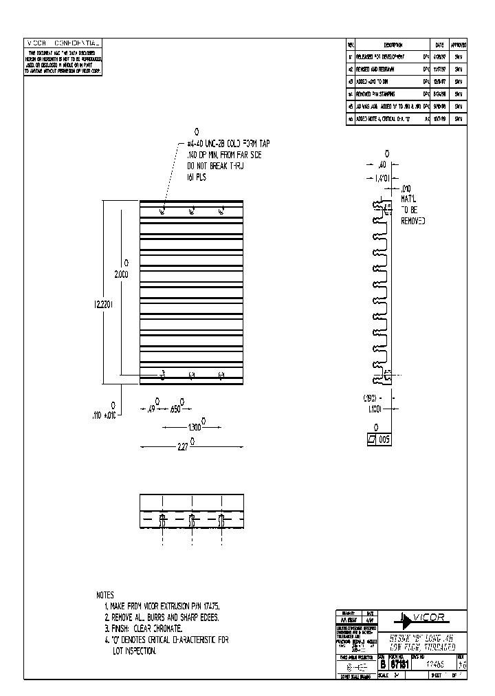 17485-6_1191209.PDF Datasheet
