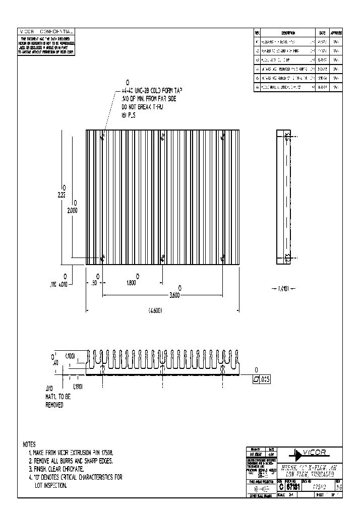 17510-6_1191211.PDF Datasheet