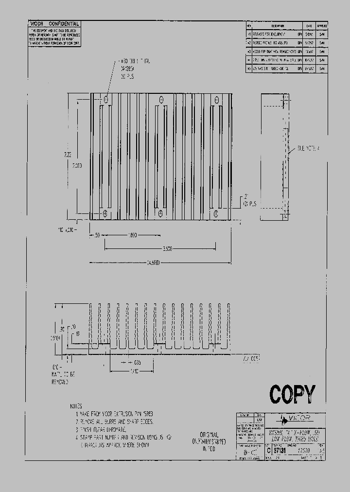 17570_786695.PDF Datasheet