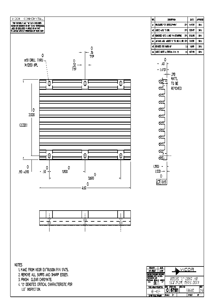 18038-6_1191232.PDF Datasheet