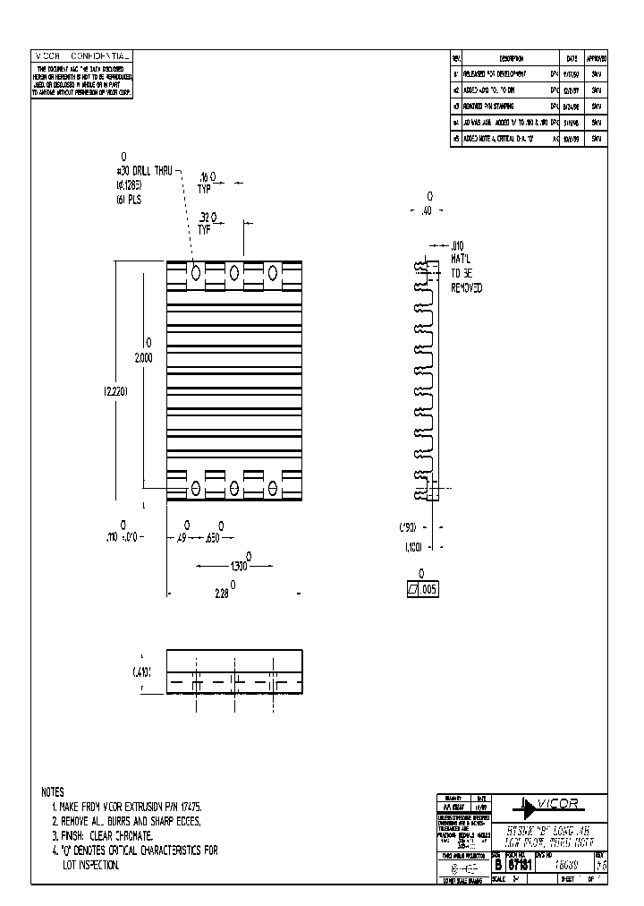 18039-5_1191233.PDF Datasheet