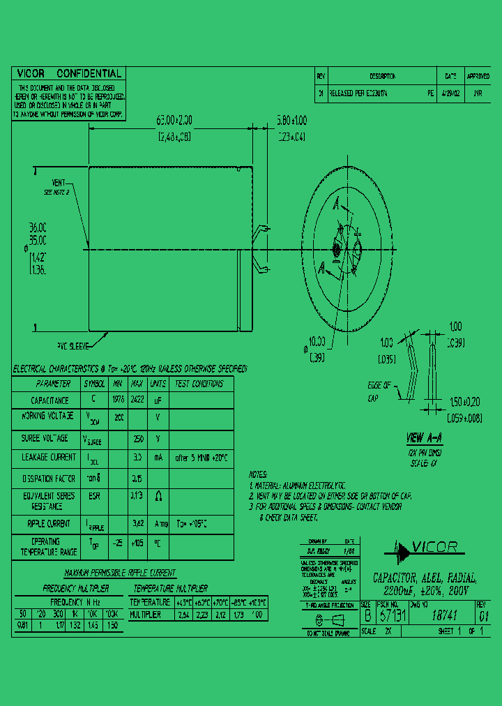 18741-01_1191274.PDF Datasheet