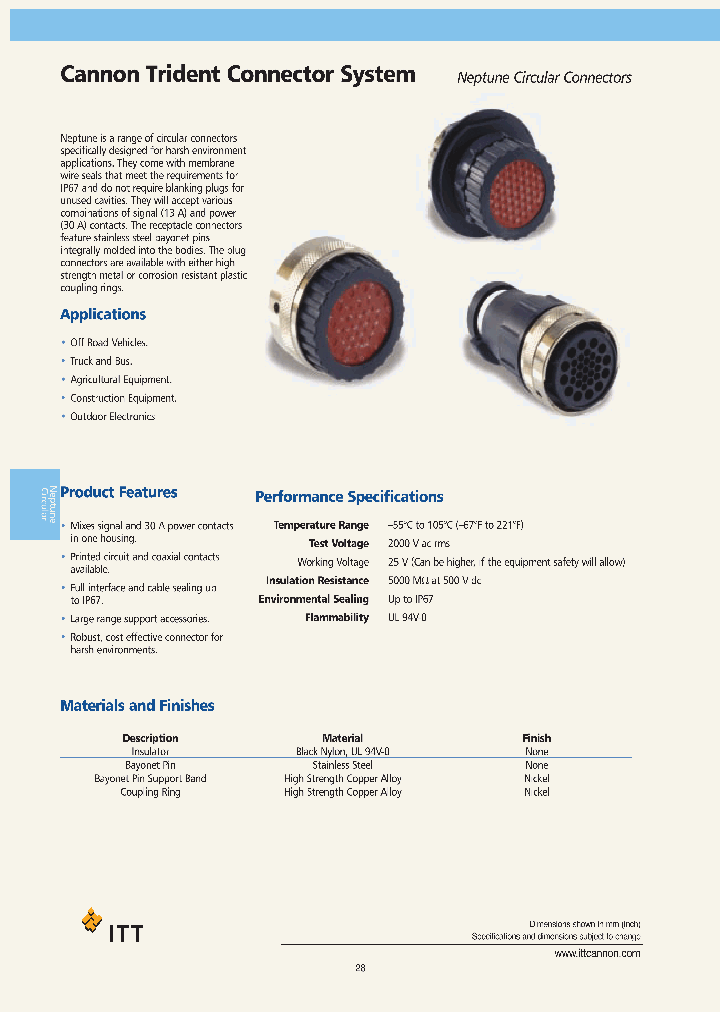 192900-0014_1099340.PDF Datasheet