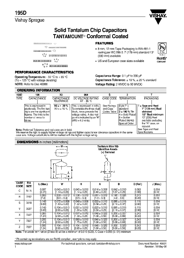 195D684X-020C2T_1191358.PDF Datasheet