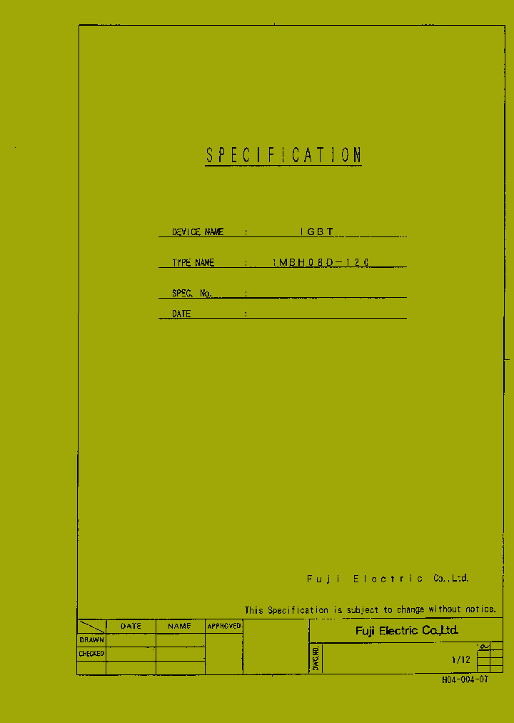 1MBH08D-120_1191520.PDF Datasheet